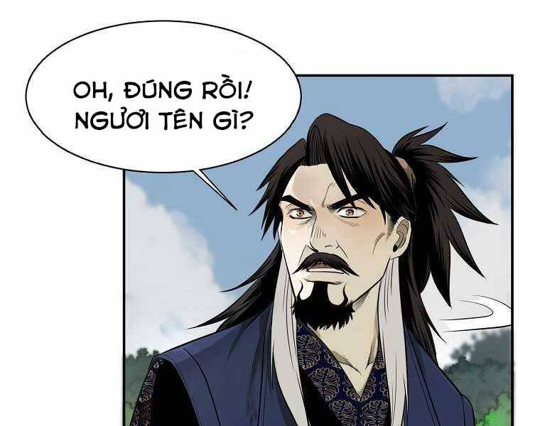 Ma Nhân Hoa Sơn Chap 10 - Next Chap 11