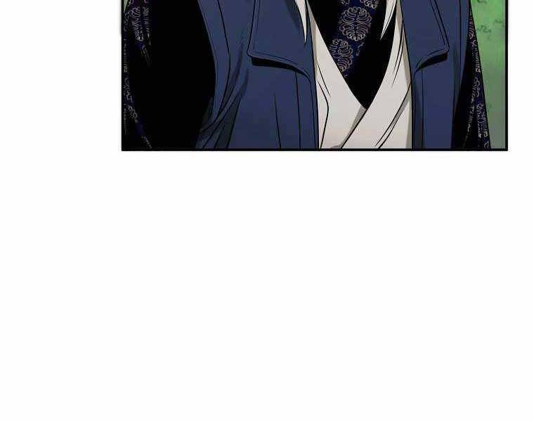 Ma Nhân Hoa Sơn Chap 10 - Next Chap 11