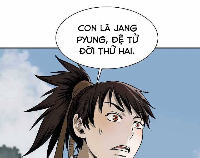 Ma Nhân Hoa Sơn Chap 10 - Next Chap 11