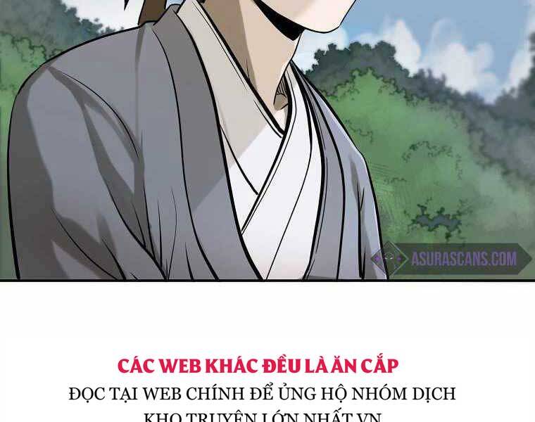 Ma Nhân Hoa Sơn Chap 10 - Next Chap 11