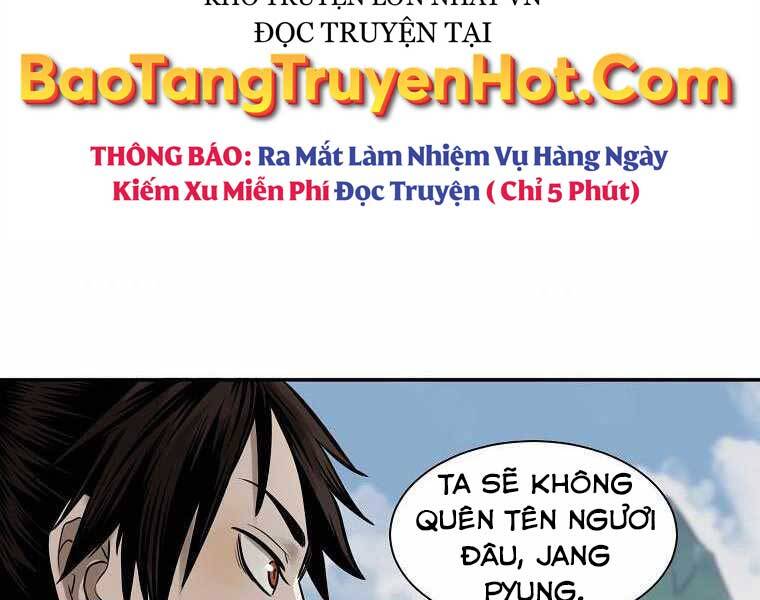Ma Nhân Hoa Sơn Chap 10 - Next Chap 11