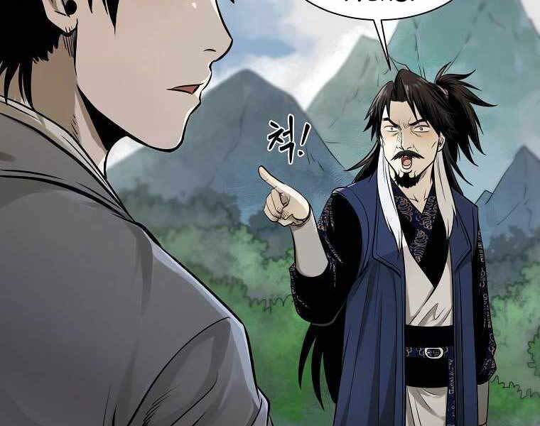 Ma Nhân Hoa Sơn Chap 10 - Next Chap 11