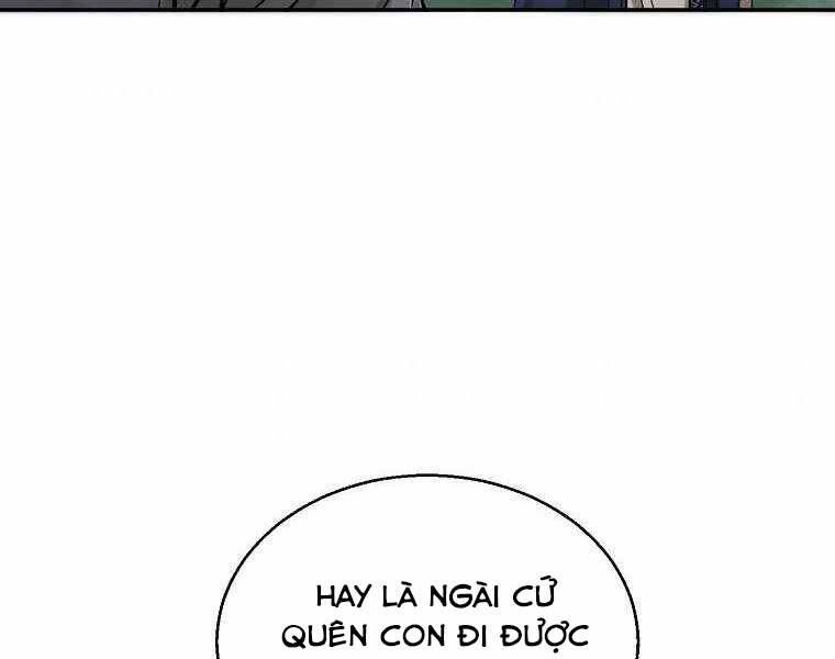 Ma Nhân Hoa Sơn Chap 10 - Next Chap 11