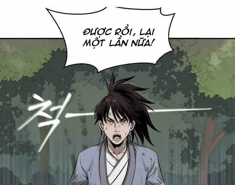 Ma Nhân Hoa Sơn Chap 10 - Next Chap 11