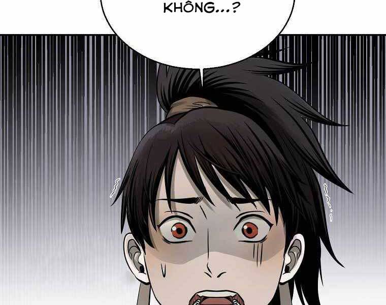 Ma Nhân Hoa Sơn Chap 10 - Next Chap 11