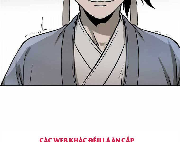 Ma Nhân Hoa Sơn Chap 10 - Next Chap 11