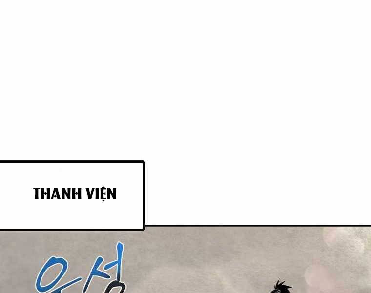 Ma Nhân Hoa Sơn Chap 10 - Next Chap 11