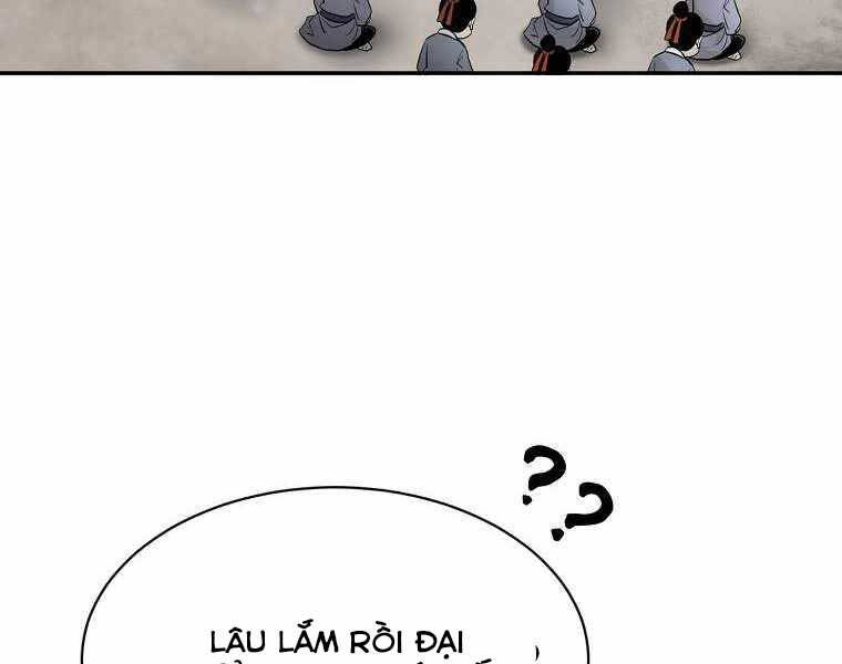 Ma Nhân Hoa Sơn Chap 10 - Next Chap 11