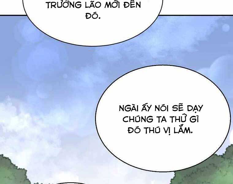 Ma Nhân Hoa Sơn Chap 10 - Next Chap 11