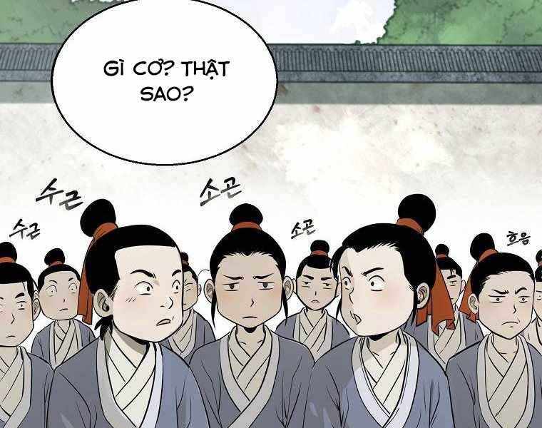 Ma Nhân Hoa Sơn Chap 10 - Next Chap 11