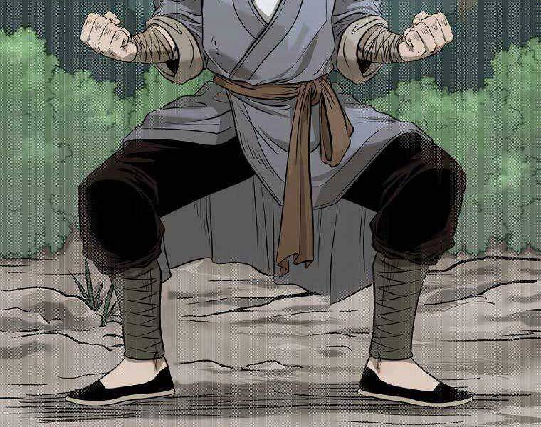 Ma Nhân Hoa Sơn Chap 10 - Next Chap 11