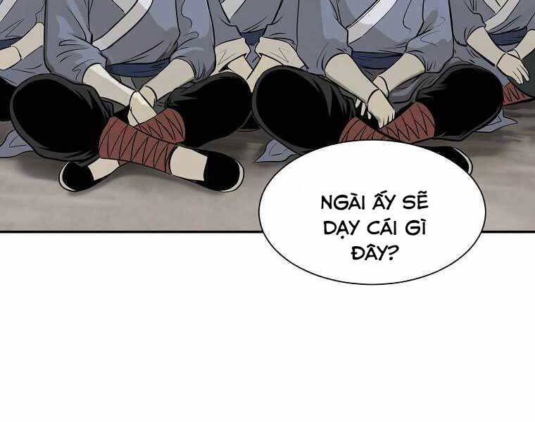 Ma Nhân Hoa Sơn Chap 10 - Next Chap 11