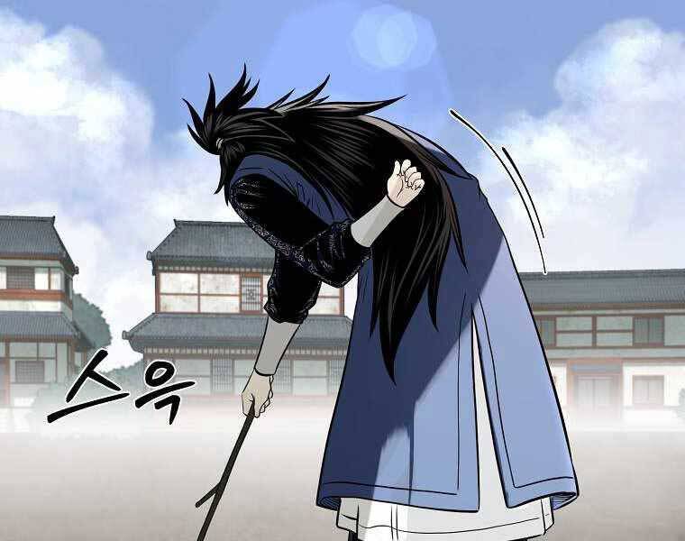 Ma Nhân Hoa Sơn Chap 10 - Next Chap 11