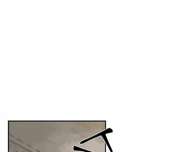 Ma Nhân Hoa Sơn Chap 10 - Next Chap 11