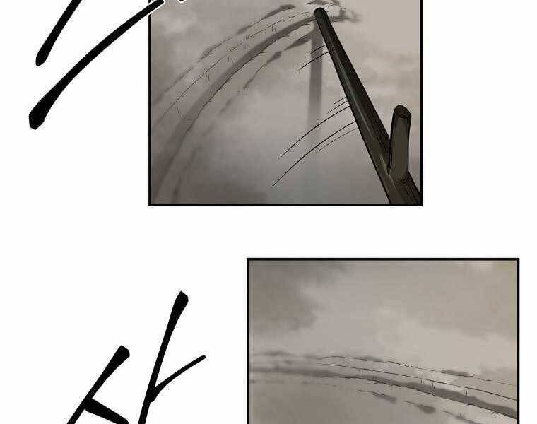 Ma Nhân Hoa Sơn Chap 10 - Next Chap 11