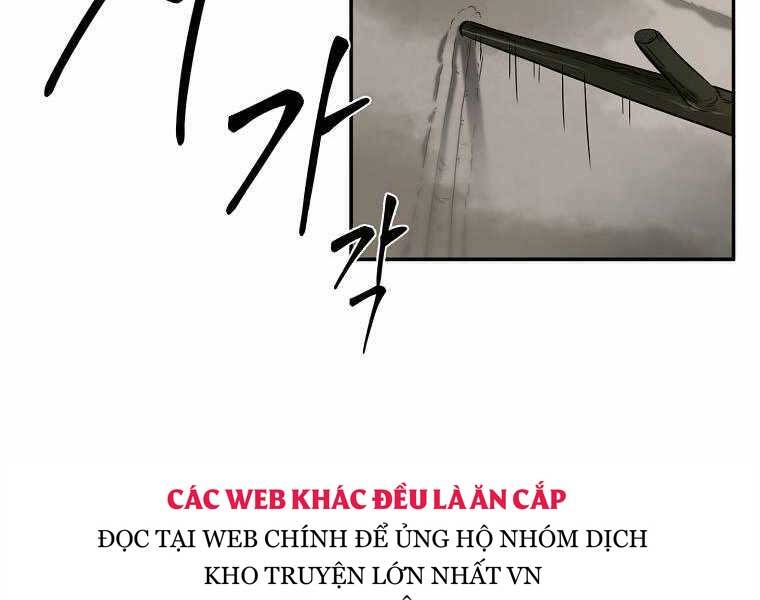 Ma Nhân Hoa Sơn Chap 10 - Next Chap 11