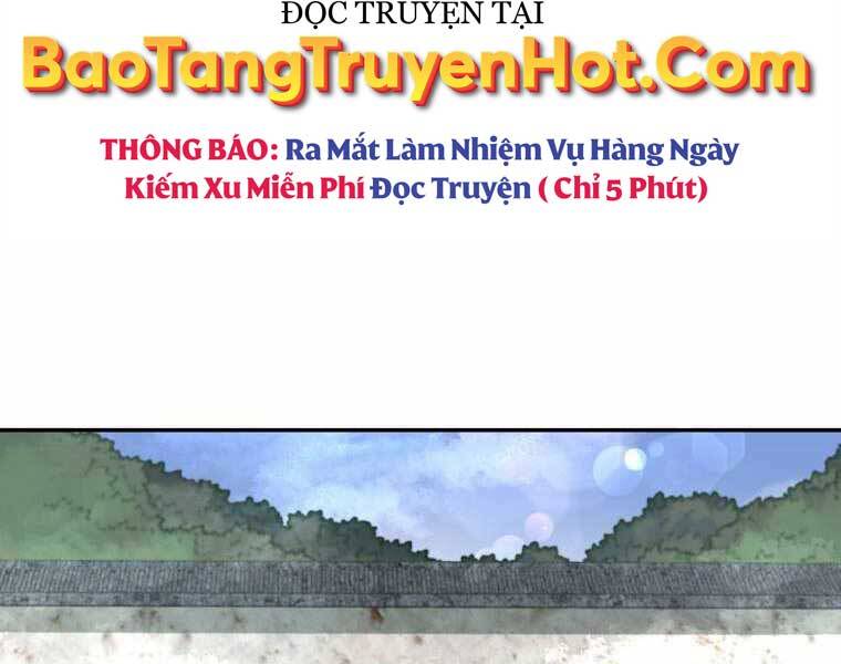 Ma Nhân Hoa Sơn Chap 10 - Next Chap 11