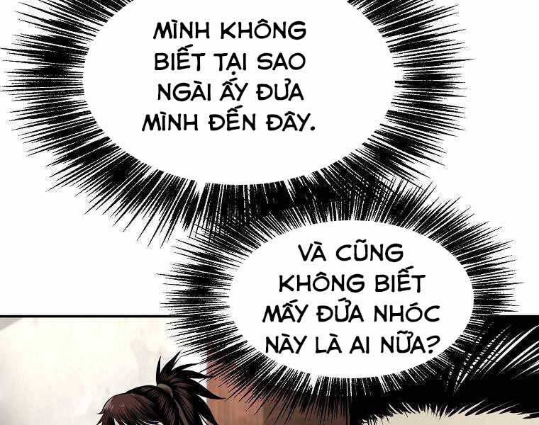 Ma Nhân Hoa Sơn Chap 10 - Next Chap 11