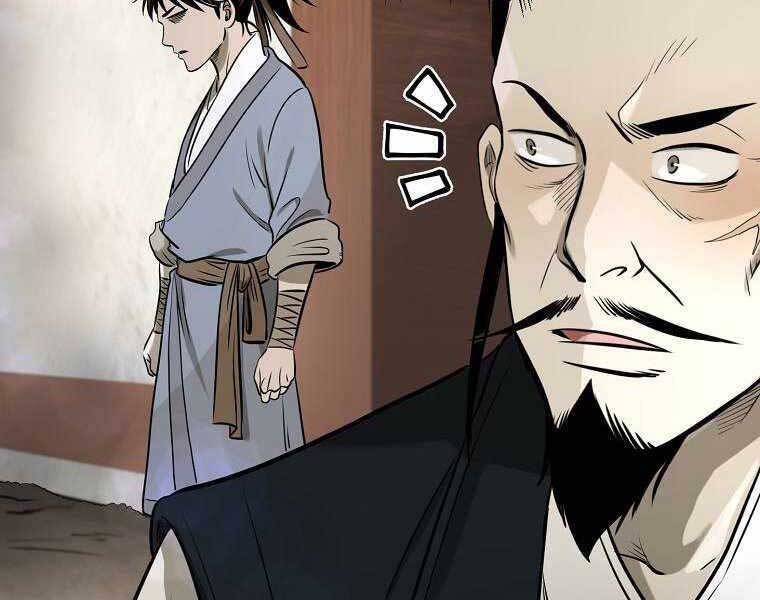 Ma Nhân Hoa Sơn Chap 10 - Next Chap 11