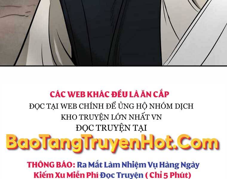 Ma Nhân Hoa Sơn Chap 10 - Next Chap 11