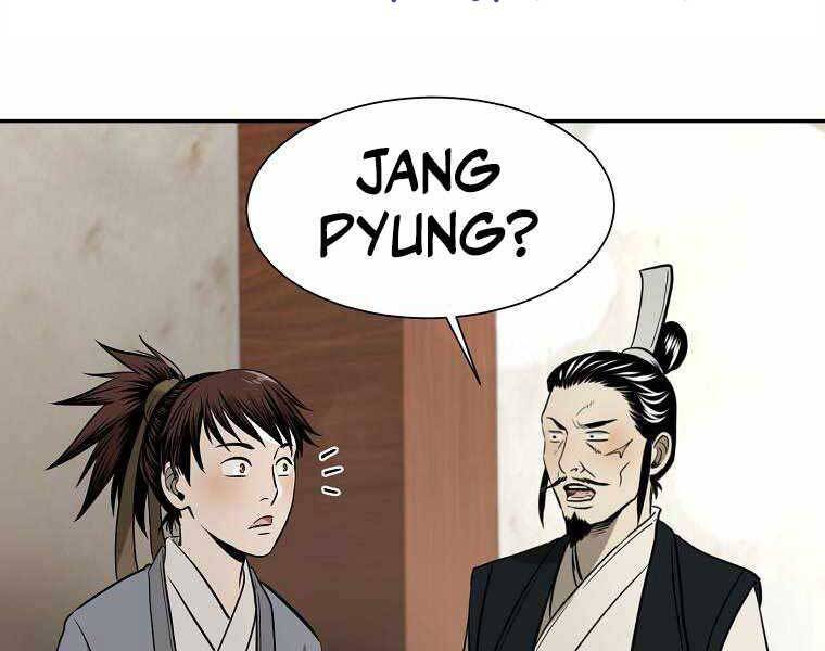 Ma Nhân Hoa Sơn Chap 10 - Next Chap 11