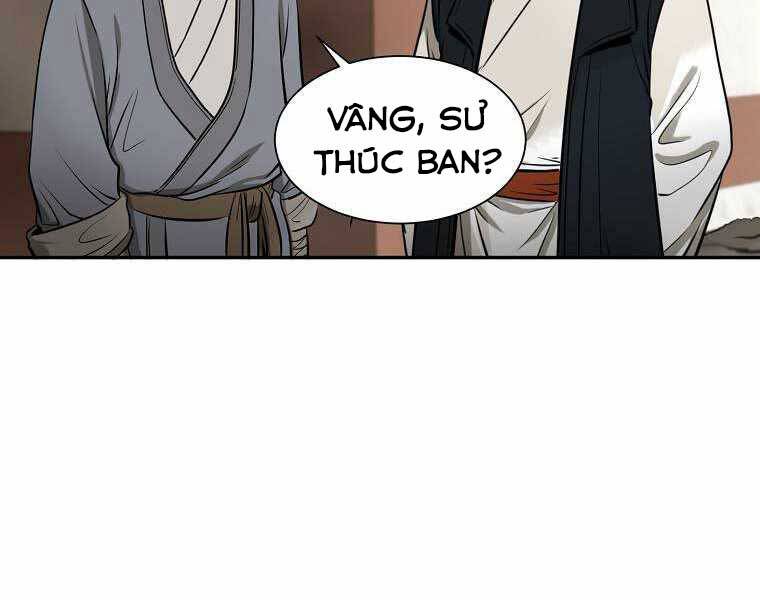 Ma Nhân Hoa Sơn Chap 10 - Next Chap 11