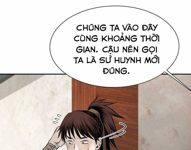 Ma Nhân Hoa Sơn Chap 10 - Next Chap 11