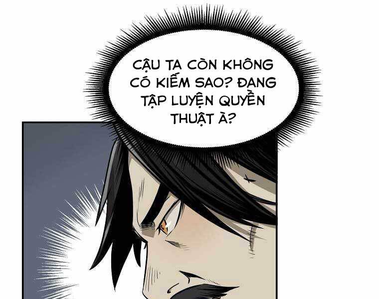 Ma Nhân Hoa Sơn Chap 10 - Next Chap 11