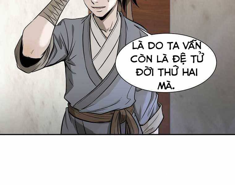 Ma Nhân Hoa Sơn Chap 10 - Next Chap 11