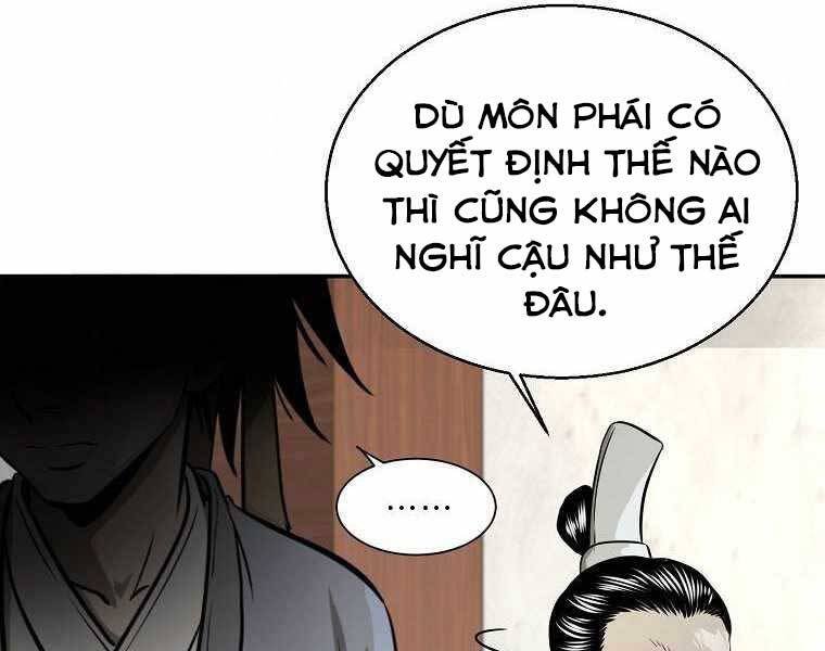 Ma Nhân Hoa Sơn Chap 10 - Next Chap 11