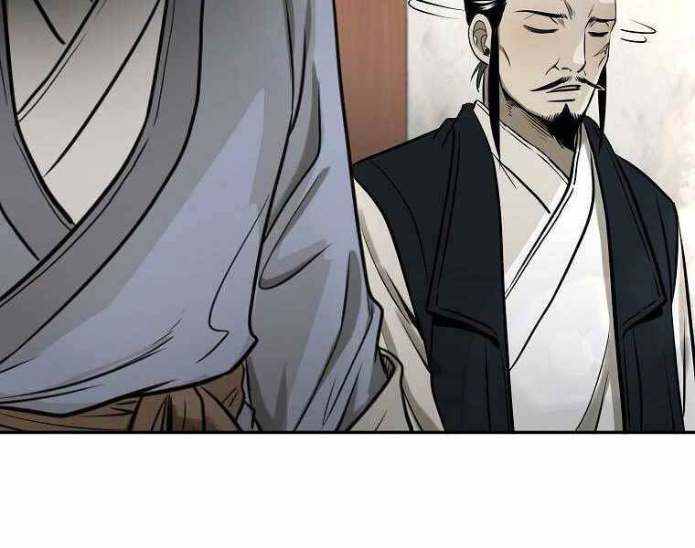 Ma Nhân Hoa Sơn Chap 10 - Next Chap 11