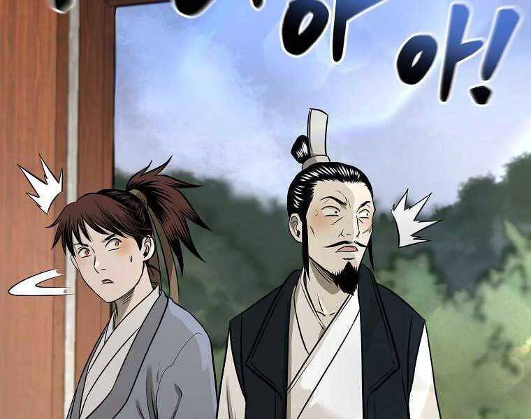 Ma Nhân Hoa Sơn Chap 10 - Next Chap 11