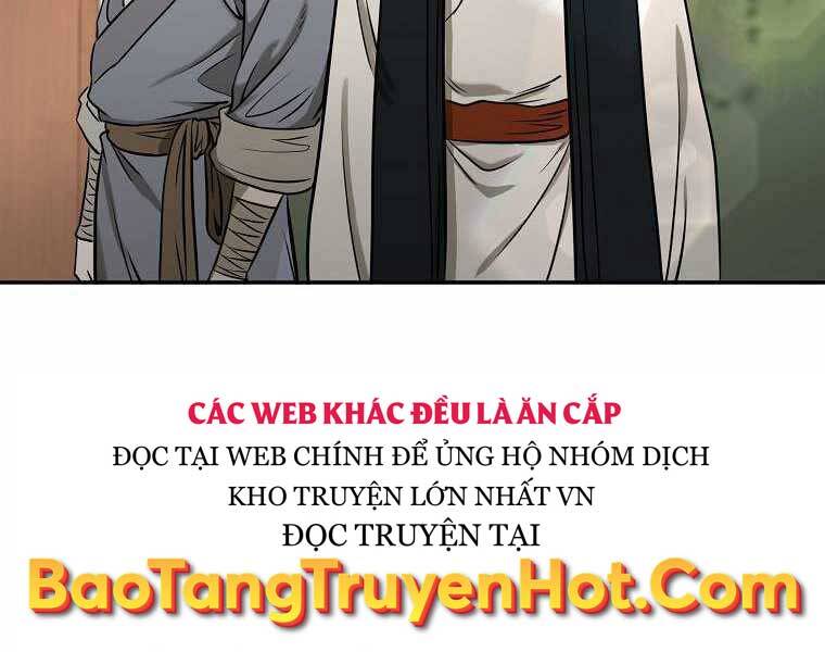 Ma Nhân Hoa Sơn Chap 10 - Next Chap 11