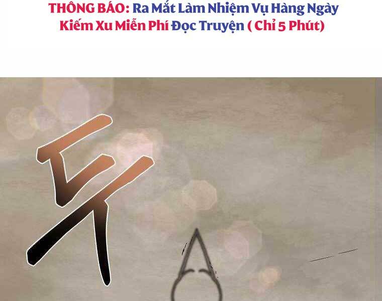 Ma Nhân Hoa Sơn Chap 10 - Next Chap 11
