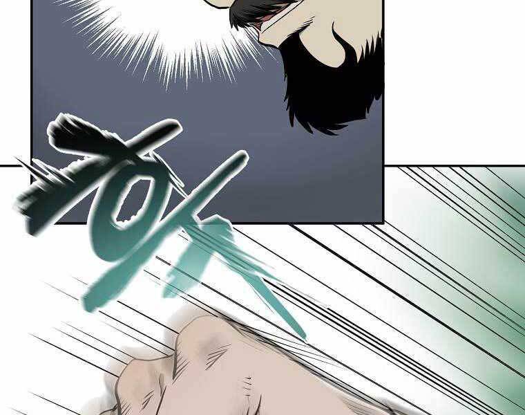 Ma Nhân Hoa Sơn Chap 10 - Next Chap 11