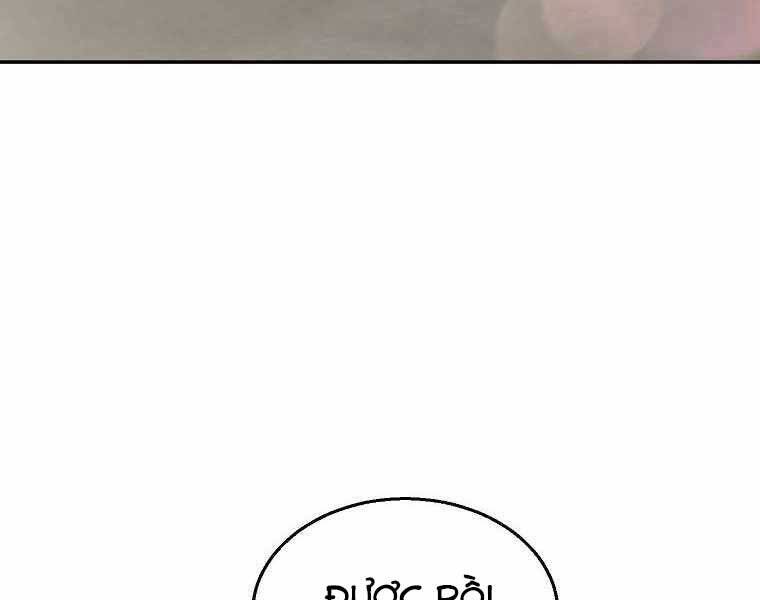 Ma Nhân Hoa Sơn Chap 10 - Next Chap 11