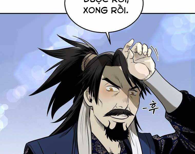 Ma Nhân Hoa Sơn Chap 10 - Next Chap 11