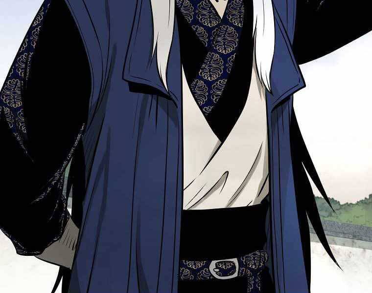 Ma Nhân Hoa Sơn Chap 10 - Next Chap 11