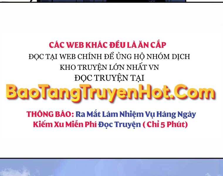 Ma Nhân Hoa Sơn Chap 10 - Next Chap 11