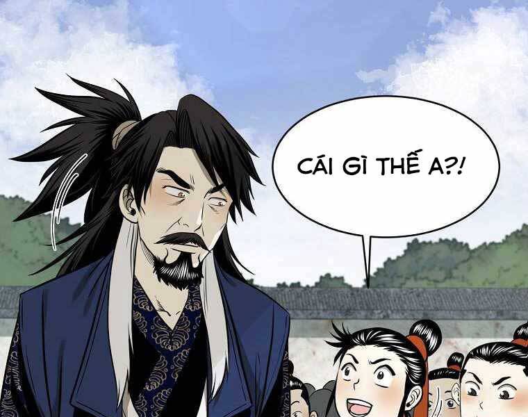 Ma Nhân Hoa Sơn Chap 10 - Next Chap 11