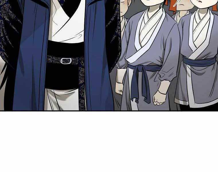 Ma Nhân Hoa Sơn Chap 10 - Next Chap 11