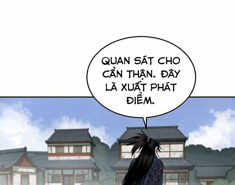 Ma Nhân Hoa Sơn Chap 10 - Next Chap 11