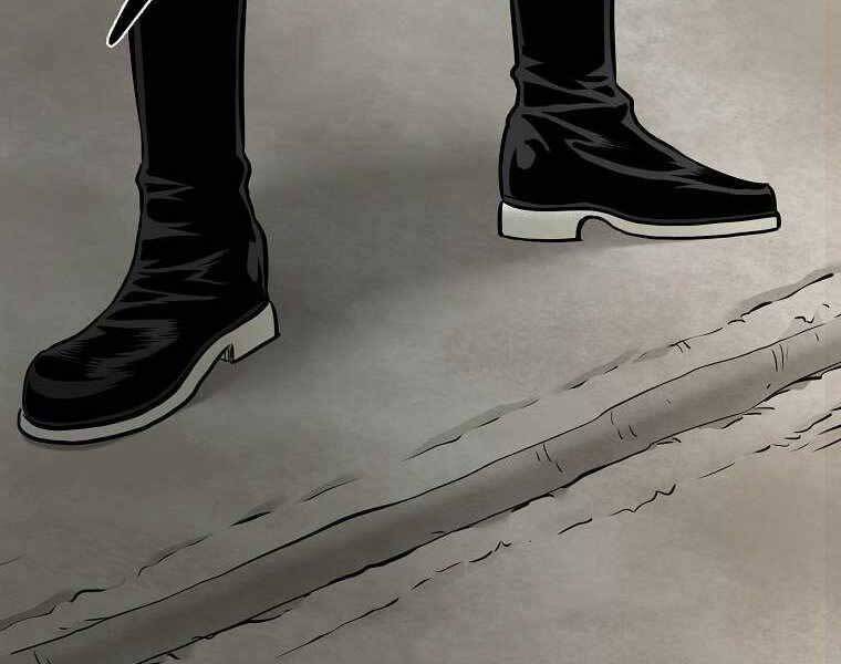Ma Nhân Hoa Sơn Chap 10 - Next Chap 11