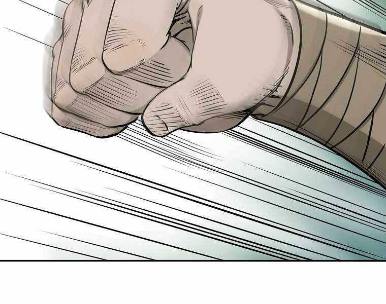 Ma Nhân Hoa Sơn Chap 10 - Next Chap 11
