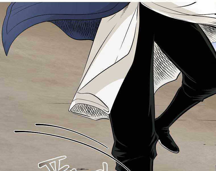 Ma Nhân Hoa Sơn Chap 10 - Next Chap 11