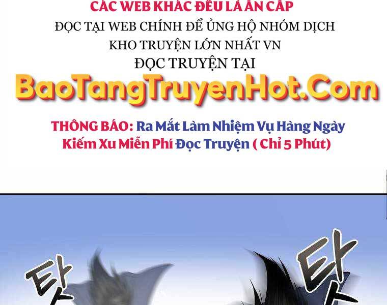 Ma Nhân Hoa Sơn Chap 10 - Next Chap 11