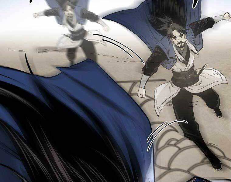 Ma Nhân Hoa Sơn Chap 10 - Next Chap 11