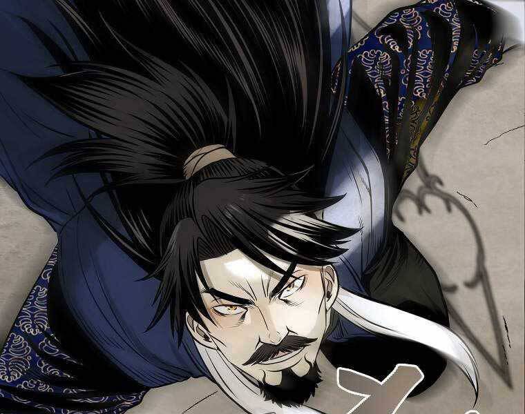 Ma Nhân Hoa Sơn Chap 10 - Next Chap 11