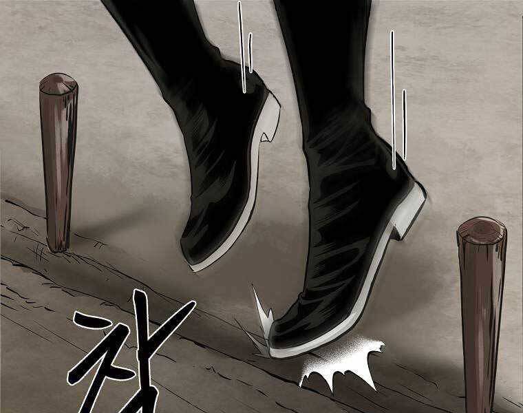 Ma Nhân Hoa Sơn Chap 10 - Next Chap 11