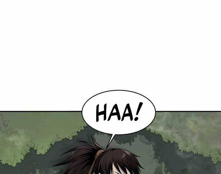 Ma Nhân Hoa Sơn Chap 10 - Next Chap 11